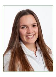 Janine Dechau Physiotherapie