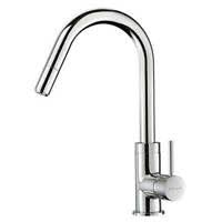 Stylish and versatile with a pull out spout, the methven culinary urban sink mixer is an elegant finish for your kitchen, designed to offer ease, flexibility and a polished, modern aesthetic to enhance any space. Meir Matte Black Round Pull Out Kitchen Mixer Tap Ebay