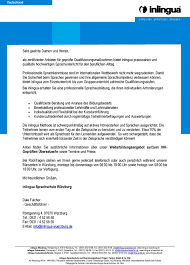 10 angebot in englisch spain tkditf. Die Absage Vom Angebot Englisch Die Absage Vom Angebot Englisch Muster Absage Absage Auf Ein Angebot Schreiben Beachtenswertes Das Formulieren Einer Absage Ist Hilfreich Und Nutzlich Denn Anbieter Erwarten Ein Odious8016eb