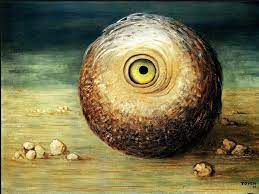 This journal was published on strict subscription terms based on a circulation of 150 copies. Obraz Cirkus Od Toyen Se Prodal Za Desitky Milionu E15 Cz