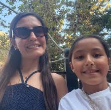 And fill my heart with love for only you”