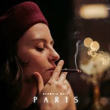 Germain Wolf: album, låtar, konserter