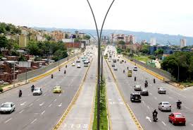 Pico y Placa en Bucaramanga: Rotación y Horarios para Octubre 2025