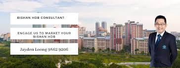 Jun 02, 2021 · the other two units were in bishan street 24 and block 2 toh yi drive in bukit timah and were sold in january and february this year, respectively. Bishan Natura Loft Dbss Full Transaction Data With Latest Updates