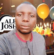 Apostle Joshua Selmans lovers