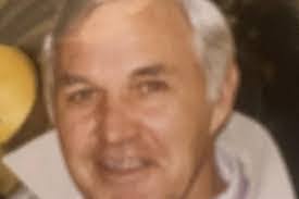 Gary Botkin's Instagram, Twitter & Facebook