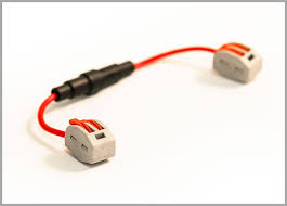 4.7 out of 5 stars amazon's choice for doorbell wire. The Difference Between The Pro Power Cable And Pro Power Kit V2 For Ring Video Doorbell Pro Ring Help