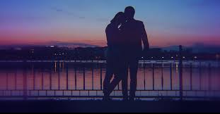 This list also includes recent romantic comedies that have been released on netflix such as the perfect date and someone great. Best Romantic Comedy Songs 12 Genre Defining Tracks Udiscover