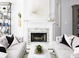 How To Create Balance In Interior Design In 2020 Living Room Designs Interior Design Interior