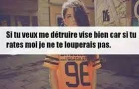 Peu Importe Qui T Es Si Tu Me Cherche Tu Vas Me Trouver Citations De Garces Citations Mechantes Citations De Garce