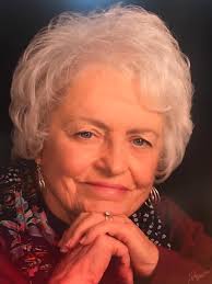 It has been reported that Jacqueline Kaiser has passed away. I know nothing  else. She will be missed by all that knew her.