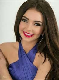 flora machado (avlisjf1) — Perfil