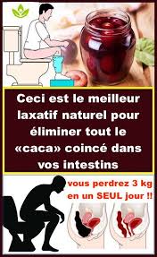 Pin On Astuces Sante