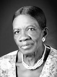 Obituary for Princess Ruth Grant-Butler