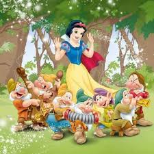 Algún día mi príncipe vendrá (blanca nieves) versión de nana — canciones de cuna, canciones de cuna para bebés, nanas para bebes. Cuento De Blancanieves En Ingles Fiestas Y Cumples