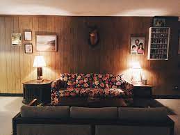 Well, okay, actually he lives in a nice apartment now, but don't tell anyone, alright. Updates From Mom S Basement Facebook