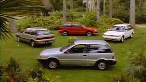 Image result for California Red 1989 Colt