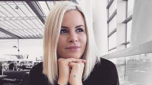 + add or change photo on imdbpro ». Metzker Viktoria Alig Valtozott 20 Ev Alatt 24 Hu