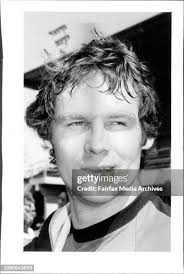 276 Mrs Tom Mooney Stock Photos, High-Res Pictures, and Images