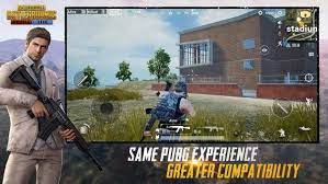 Pubg Mobile Lite Version Best Action Games Action Games Lite