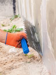 Best stucco repair company in phoenix. Stucco Stucco Repair Stucco Siding In Sarasota Fl
