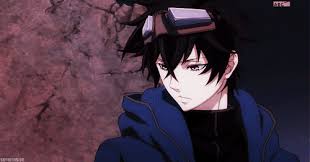 With tenor, maker of gif keyboard, add popular anime animated gifs to your conversations. 72 Images About Anime Gif Icons On We Heart It See More About Gif Anime And Kawaii