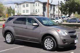 Image result for Mocha Steel 2011 Terrain