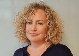 Safeguarding & Support