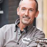 Wees Loyaal, koop lokaal: Eric Maas (Bakkerij SMAAK)