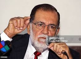 262 Handal Stock Photos, High-Res Pictures, and Images