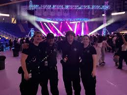 Quinnipiac University EMS