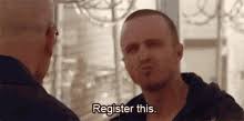 Register This GIFs