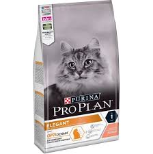 Pro Plan Derma Plus Somonlu Tuy Yumagi Onleyici Yetiskin Kedi Mamasi 1 5 Kg Fiyatlari Ve Ozellikleri