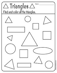 Worksheets for toddlers age 2. Learning Printables For 2 Year Old Oh Happy Joy Journey Of Motherhood