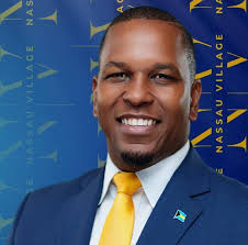 Jamahl D. Strachan (@jamahldstrachan) • Facebook