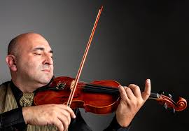 Master-Apprentice Awardees