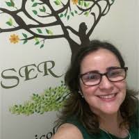 Nathália Villela de A Bezerra