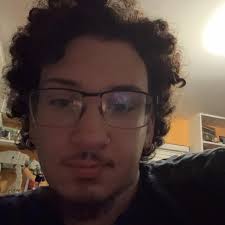 Peyton Fraser (@peyton.fraser.672277) • Facebook, Connect with friends