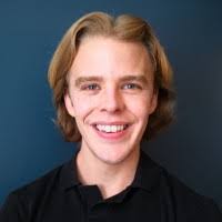 Brandon Schenck's Instagram, Twitter & Facebook