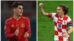 Bet espanha player soccer futebol ball eurocopa eurocup copa cup euro golo vs croácia croacia croatia españa gol score scores goal spain azpilicueta. Q4ke8k9tjjvnhm