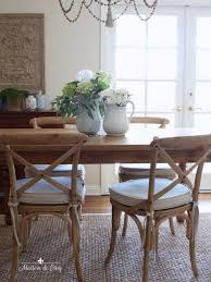 1165 merrill street menlo park 710 florida street sf 336 water st oak 3354 se hawthorne pdx 121 nw 9th ave pdx express:fillmore,polk,san leandro farmhousethai.com. Seat Pads For Farmhouse Chairs Off 72