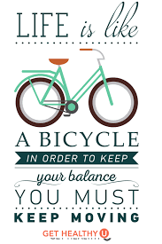 If You Re Looking For Health Inspiration Funny Quotes And Great Fitness Tips Get Healthy U Is Fitness Inspiration Quotes Keto Quote Funny Quotes About Life