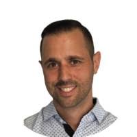 Alpha TSi Information