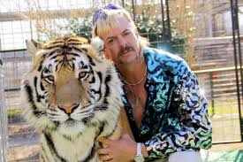 The netflix show, which is back with its third season this week, comes complete with murder. Netflix Tv Movie Recommendation Quiz