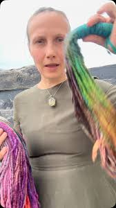 Necklaces 29 eu each