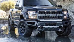 Check spelling or type a new query. Ford Ranger Raptor Akan Datang Ke Malaysia Mungkin Rm199k Gohed Gostan
