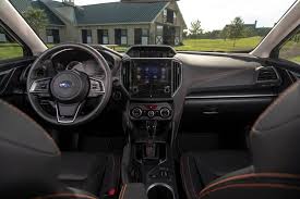 The 2021 subaru crosstrek will hit the market in late 2021 with improved power output, improved fuel economy, and fresh looks. 2021 Subaru Crosstrek Pictures 125 Photos Edmunds