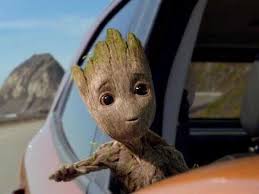 Star Wars Day: Space Adventures • Ads of the World™