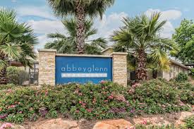 Visit the fedex location inside dollar general at 131 pamela ave, waco, tx. Abbey Glenn Waco Tx Apartments For Rent