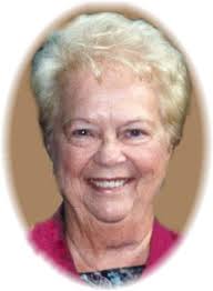 Marion Martz Family History & Historical Records